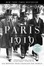 Cover of "Paris 1919"