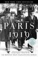Cover of Paris 1919