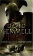 Cover of Lord of the Silver Bow