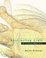 Cover of Abstracting Craft