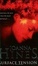 Cover of "Surface Tension"