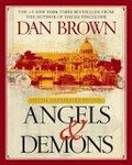 Angels & Demons Special Illustrated Edition : A Novel
