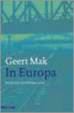Cover of In Europa