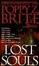 Cover of Lost Souls