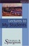 Cover of "Lectures to My Students"