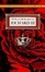Cover of "Richard III"