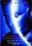 Cover of Bicentennial Man