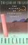 Cover of The History of Sexuality