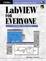 Cover of LabVIEW for Everyone