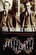 Cover of The Double Helix