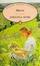 Cover of "Heidi"