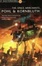 Cover of "The Space Merchants"