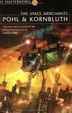 Cover of The Space Merchants