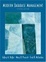 Cover of 'Modern Database Management'
