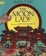 Cover of "The Moon Lady"