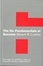 Cover of The Six Fundamentals of Success
