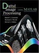 Cover of Digital Image Processing Using Matlab