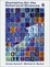 Cover of "Statistics for the Behavioral Sciences"