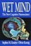 Cover of "WET MIND"
