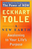 New Earth