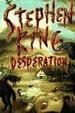 Cover of Desperation