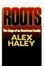 Cover of Roots