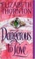 Cover of "Dangerous to Love"