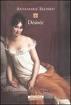Cover of Desiree