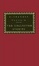 Cover of "Alexander Pushkin"