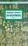 Cover of Dubliners