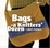 Cover of "Bags"