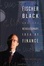 Cover of "Fischer Black and the Revolutionary Idea of Finance"
