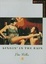 Cover of "Singin' in the Rain"