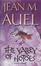 Cover of The Valley of Horses