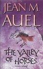 The Valley of Horses