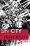 Cover of "Sin City"