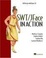 Cover of SWT/JFace in Action
