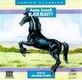 Black Beauty (Classic Literature With Classical Music. Junior Classics)