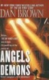 Angels & Demons