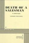 Death of a Salesman.
