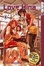 Cover of Love Hina