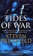 Cover of Tides of War