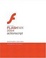 Cover of Macromedia Flash MX 2004 ActionScript