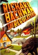 Cover of The Regulators