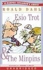 Esio Trot & the Minpins