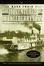 Cover of The Adventures of Huckleberry Finn