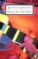 Cover of "Between Past and Future"