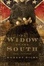 Cover of "The Widow of the South"