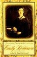 Cover of Selected Poems & Letters of Emily Dickinson