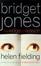 Cover of Bridget Jones